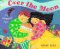 Books : Over the Moon: An Adoption Tale