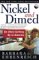 Books : Nickel and Dimed: On (Not) Getting By in America