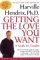 Books : Getting the Love You Want: A Guide for Couples