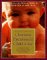 Books : The Complete Book of Christian Parenting & Child Care: A Medical & Moral Guide to Raising Happy, Healthy Children