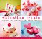 Books : Valentine Treats: Recipes and Crafts for the Whole Family