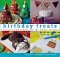 Books : Birthday Treats: Recipes and Crafts for the Whole Family