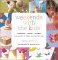 Books : Weekends With Kids: Activities, Crafts, Recipes: Hundreds of Ideas for Family Fun