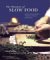 Books : The Pleasures of Slow Food: Celebrating Authentic Traditions, Flavors, and Recipes