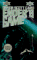 Books : Ender's Game