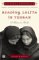 Books : Reading Lolita in Tehran: A Memoir in Books