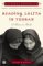 Books : Reading Lolita in Tehran: A Memoir in Books