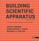 Books : Building Scientific Apparatus