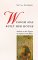 Books : Wisdom Has Built Her House: Studies on the Figure of Sophia in the Bible