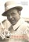 Books : The Sinatra Treasures : Intimate Photos, Mementos, and Music from the Sinatra Family Collection