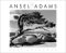 Books : Ansel Adams 2004 Wall Calendar