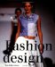 Books : Fashion Design