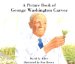 Books : A Picture Book of George Washington Carver