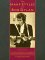 Books : The Harp Styles of Bob Dylan