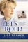 Books : Let's Roll: Ordinary People, Extraordinary Courage