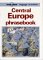 Books : Lonely Planet Central Europe Phrasebook (Lonely Planet Language Survival Kit)