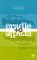 Books : Cradle to Cradle: Remaking the Way We Make Things