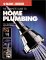 Books : The Complete Guide to Home Plumbing (Black & Decker Home Improvement Library)