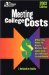 Books : Meeting College Costs 2002: What You Need to Know Before Your Child and Your Money Leave Home (Meeting College Costs, 2002)