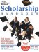 Books : The College Board Scholarship Handbook 2003: All-New Sixth Edition