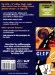 Books : The CLEP Official Study Guide 2004: All-new Fiftheenth Edition