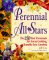 Books : Perennial All-Stars: The 150 Best Perennials for Great-Looking, Trouble-Free Gardens