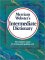 Books : Merriam-Webster's Intermediate Dictionary
