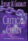 Books : Critical Chain