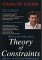 Books : Theory of Constraints