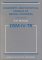 Books : Diagnostic and Statistical Manual of Mental Disorders DSM-IV-TR (Text Revision)