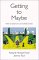 Books : Getting to Maybe: How to Excel on Law School Exams