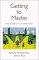 Books : Getting to Maybe: How to Excel on Law School Exams