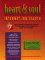 Books : Heart and Soul Internet Job Search