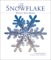 Books : The Snowflake: Winter's Secret Beauty