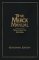 Books : Merck Manual Diagnosis & Therapy (Includes Facsimile of 1st ed. of the Merck Manual)