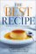 Books : The Best Recipe