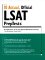 Books : Official LSAT Preptests: 10 Actual (LSAT Series)