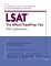 Books : LSAT Official Tripleprep Plus