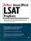 Books : 10 More Actual, Official LSAT Preptests (LSAT Series)