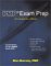 Books : PMP Exam Prep (4th Edition)