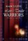 Books : Love's Tender Warriors