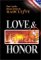 Books : Love & Honor
