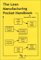 Books : The Lean Manufacturing Pocket Handbook