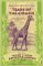 Books : Tears of the Giraffe