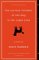 Books : The Curious Incident of the Dog in the Night-Time (Vintage Contemporaries)