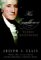 Books : His Excellency: George Washington
