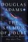 Books : The Salmon of Doubt: Hitchhiking the Galaxy One Last Time
