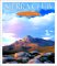 Books : Sierra Club 2005 Wilderness Calendar