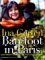 Books : Barefoot in Paris: Easy French Food You Can Really Make at Home