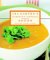 Books : Ina Garten's Barefoot Contessa Soup Recipes Signature Vertical Note Cards